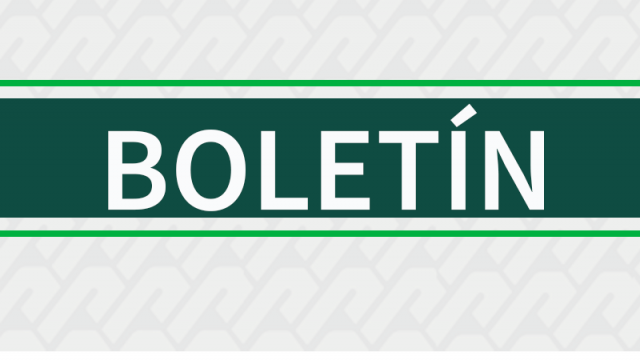 Boletín.png