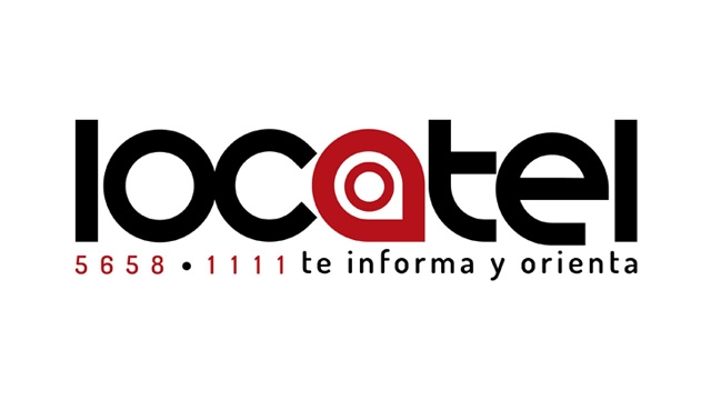 Locatel