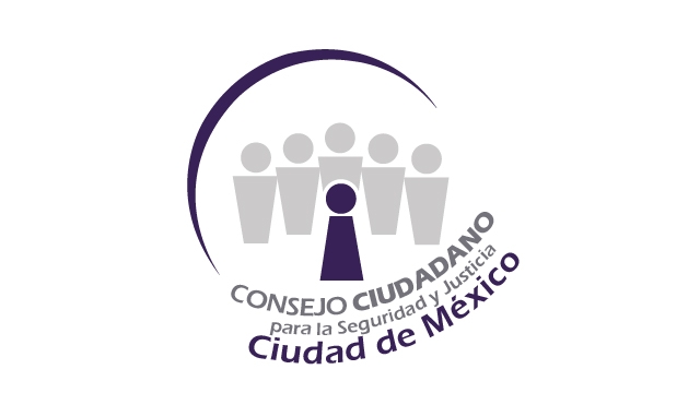 Consejo Ciudadano para la Seguridad y Justicia