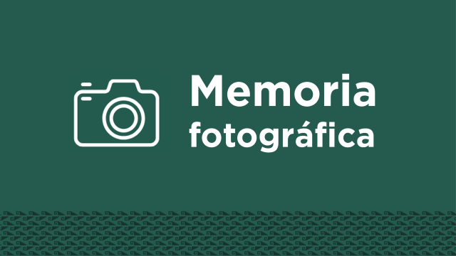 Galería
