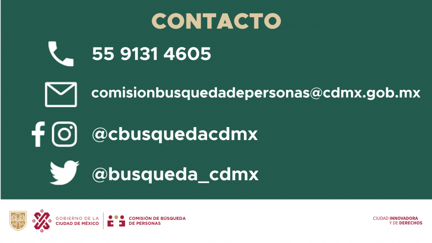 Contacto