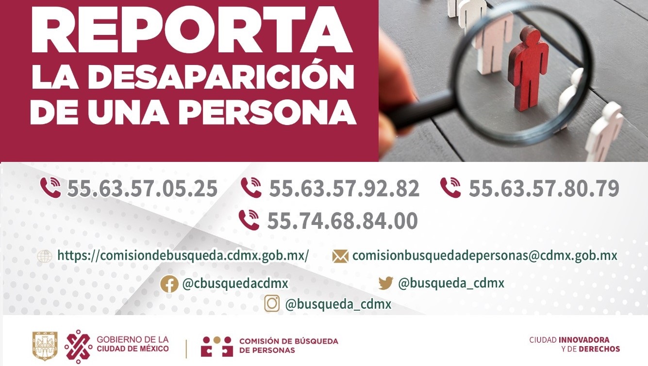 reporta.jpg