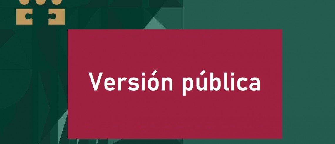 version publica.jpg
