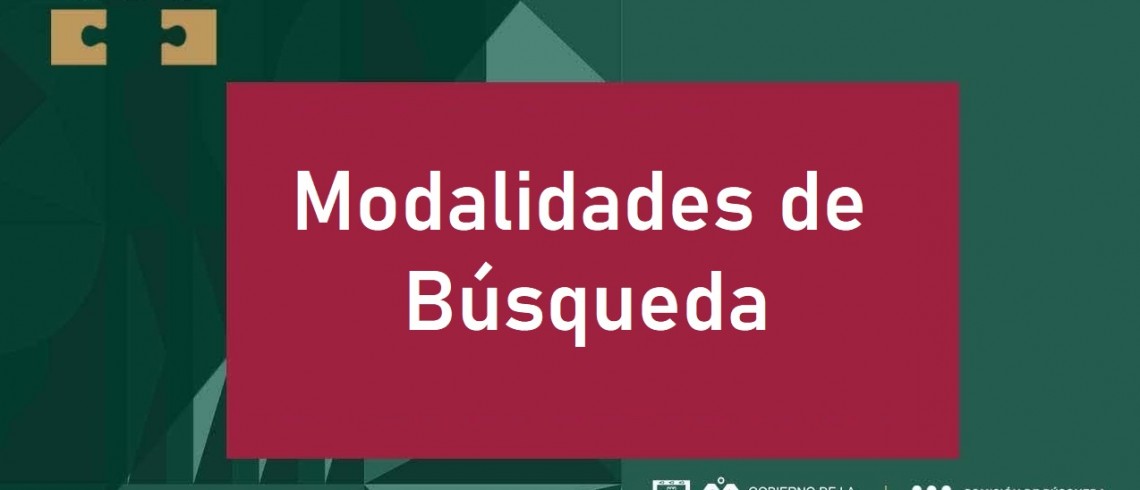 tipos.jpg