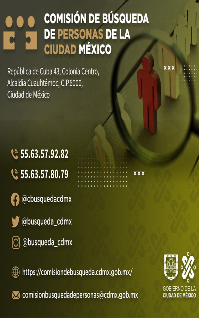 CONTACT_CBP.png